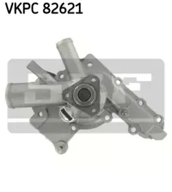 skf-vkpc82621